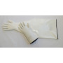 Перчатки Jugitec Pharma PLUS для изоляторов из этилен-пропилен-диен-каучука (EPDM)