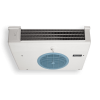 Воздухоохладители коммерческие BHS - SHS для витринных шкафов и маленьких холодильных камер