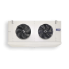 Воздухоохладители для холодильных камер CHS-LHS