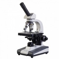 Микроскоп Микромед 1 (1-20) биологический