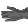 Короткая перчатка с BCS муфтой E10330 Y 8 E4 2 BCS