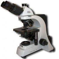 Микроскоп Биомед 6 ПР-3