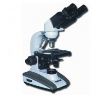 Микроскоп Биомед 5
