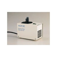 Вакуумный насос Millivac™ Mini (предельный вакуум 100 мбар, производительность 6 л/мин)