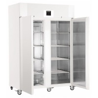 Холодильники общелабораторные от 600 до 1400 л