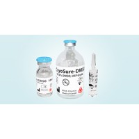 Раствор для криохранения CryoSure-DMSO