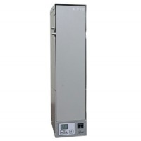 Термостат колонок предназначен для использования в составе любых жидкостных хроматографов для поддержания постоянной температуры