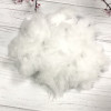 Синтепух (утеплитель / наполнитель) Синтепух (утеплитель / наполнитель)