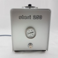 Стерилизатор STERI 250